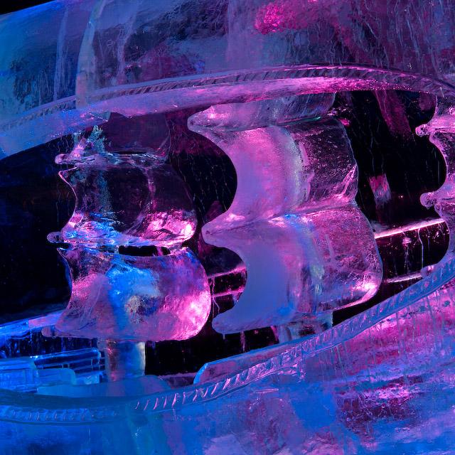 2008_Ice_Carvings_Hasselblad_Kodak_554749.jpg