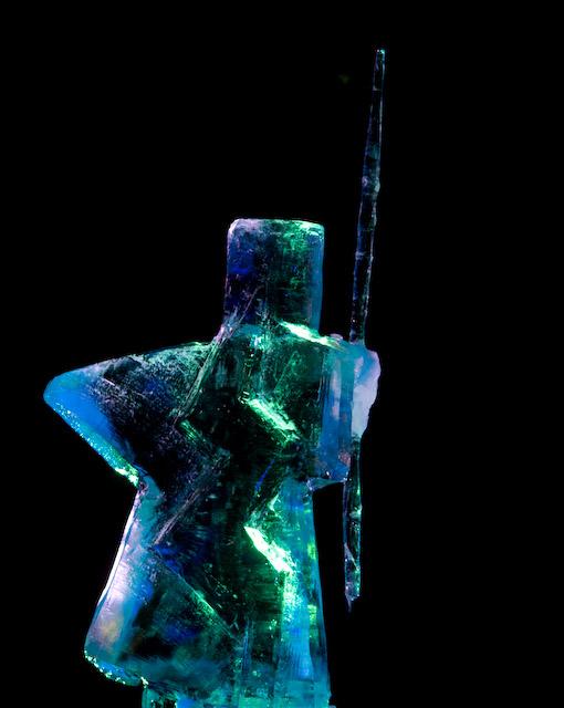 2008_Ice_Carvings_Hasselblad_Kodak_554756.jpg