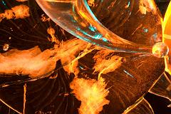 2008_Ice_Carvings_6095