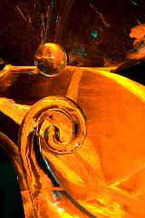2008_Ice_Carvings_6098
