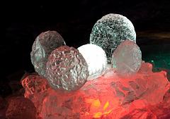2008_Ice_Carvings_6120