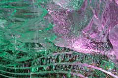 2008_Ice_Carvings_6122