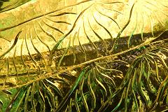 2008_Ice_Carvings_6129