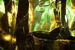 2008_Ice_Carvings_6134