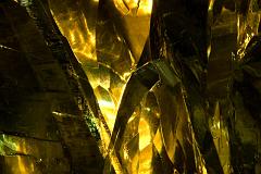 2008_Ice_Carvings_6139