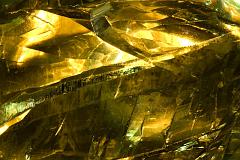 2008_Ice_Carvings_6140