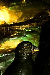 2008_Ice_Carvings_6142