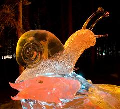 2008_Ice_Carvings_6148