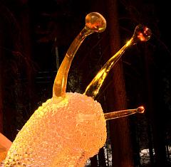 2008_Ice_Carvings_6149