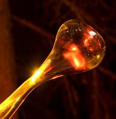 2008_Ice_Carvings_6150