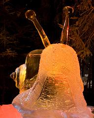 2008_Ice_Carvings_6153