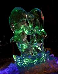 2008_Ice_Carvings_6161
