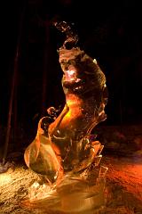 2008_Ice_Carvings_6163