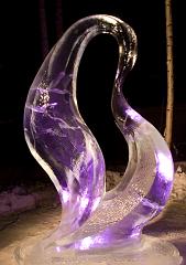2008_Ice_Carvings_6186