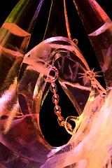2008_Ice_Carvings_6192