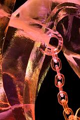 2008_Ice_Carvings_6193