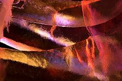 2008_Ice_Carvings_6198