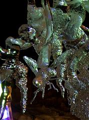 2008_Ice_Carvings_6204