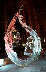 2008_Ice_Carvings_6205