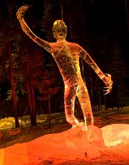 2008_Ice_Carvings_6208