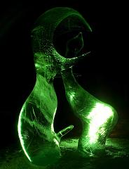 2008_Ice_Carvings_6212