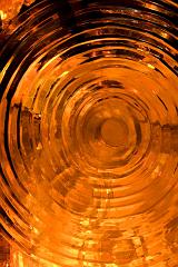 2008_Ice_Carvings_6214