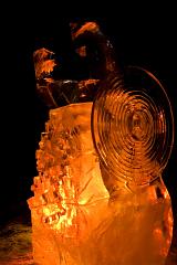 2008_Ice_Carvings_6216