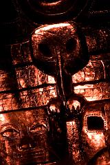 2008_Ice_Carvings_6221