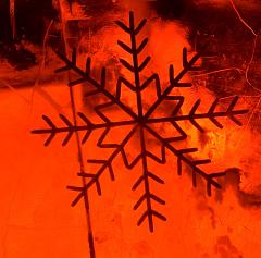 2008_Ice_Carvings_6223