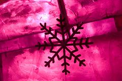 2008_Ice_Carvings_6224