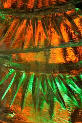 2008_Ice_Carvings_6225