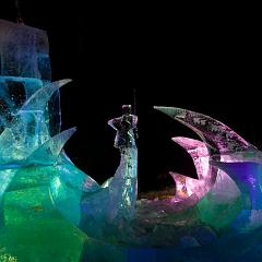 2008_Ice_Carvings_Hasselblad_3F_0003241
