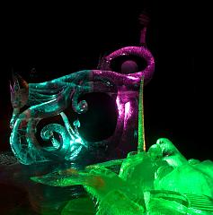 2008_Ice_Carvings_Hasselblad_3F_0003295
