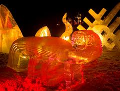 2008_Ice_Carvings_Hasselblad_3F_0003325