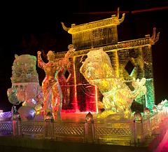2008_Ice_Carvings_Hasselblad_3F_0003339