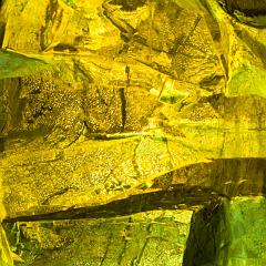 2008_Ice_Carvings_Hasselblad_Kodak_554464