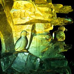 2008_Ice_Carvings_Hasselblad_Kodak_554472
