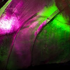 2008_Ice_Carvings_Hasselblad_Kodak_554485