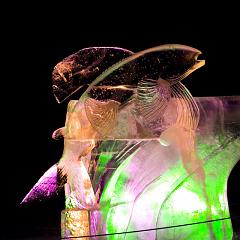 2008_Ice_Carvings_Hasselblad_Kodak_554487