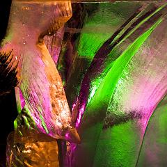 2008_Ice_Carvings_Hasselblad_Kodak_554491