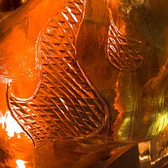 2008_Ice_Carvings_Hasselblad_Kodak_554499
