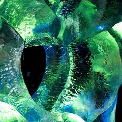 2008_Ice_Carvings_Hasselblad_Kodak_554502