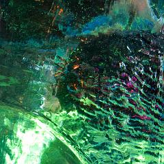 2008_Ice_Carvings_Hasselblad_Kodak_554506