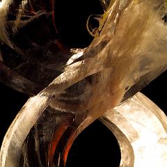 2008_Ice_Carvings_Hasselblad_Kodak_554519