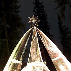 2008_Ice_Carvings_Hasselblad_Kodak_554520