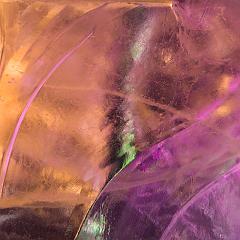 2008_Ice_Carvings_Hasselblad_Kodak_554565