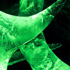 2008_Ice_Carvings_Hasselblad_Kodak_554596