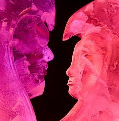 2008_Ice_Carvings_Hasselblad_Kodak_554625
