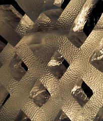 2008_Ice_Carvings_Hasselblad_Kodak_554627