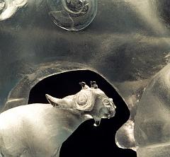 2008_Ice_Carvings_Hasselblad_Kodak_554629